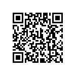 1812J6300562JAR QRCode