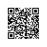 1812J6300680JCR QRCode