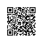 1812J6300680KCR QRCode