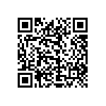 1812J6300680KCT QRCode