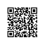 1812J6300682MXT QRCode