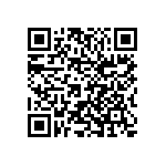 1812J6300821KAR QRCode