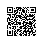 1812J6K00101FCR QRCode