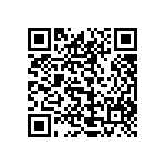 1812J6K00120JCR QRCode