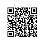 1812J6K00120KCR QRCode