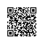 1812J6K00121GCR QRCode