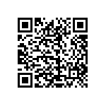 1812J6K00121GCT QRCode