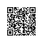 1812J6K00181JXT QRCode