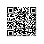 1812J6K00220KCR QRCode