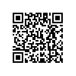 1812J6K00221MXT QRCode