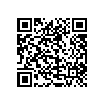 1812J6K00330JCT QRCode