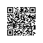 1812J6K00331KXT QRCode