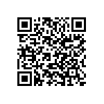 1812J6K00390GCR QRCode