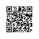 1812J6K00391MXR QRCode