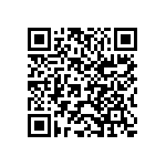 1812J6K00561JXR QRCode