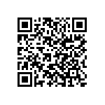 1812J6K00680GCR QRCode