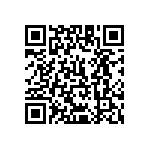 1812J6K00680JCR QRCode