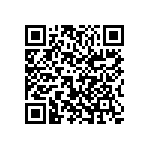 1812J6K00820GCT QRCode