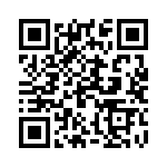 1812JA200KAT1A QRCode