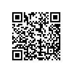 1812JA250100FCTPY2 QRCode