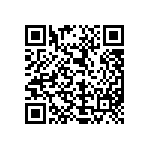 1812JA250100JCTSY2 QRCode