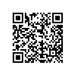 1812JA250100KCTPY2 QRCode