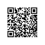 1812JA250101FCTSY2 QRCode