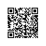 1812JA250101JCTPY2 QRCode