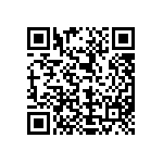 1812JA250101KCRSY2 QRCode