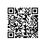 1812JA250102JXTSY2 QRCode