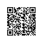 1812JA250102KXRPY2 QRCode