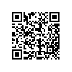 1812JA250102MXTSY2 QRCode