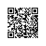 1812JA250120FCRPY2 QRCode