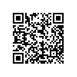 1812JA250121GCTPY2 QRCode