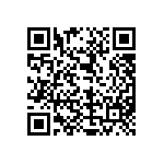 1812JA250150KCTPY2 QRCode