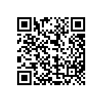 1812JA250151FCRPY2 QRCode