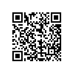 1812JA250151GCRPY2 QRCode