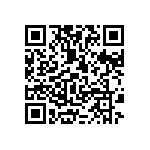 1812JA250151JCRSY2 QRCode