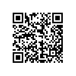 1812JA250181GCRPY2 QRCode