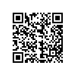 1812JA250181JXRPY2 QRCode