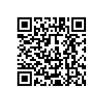 1812JA250181JXRSY2 QRCode