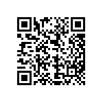 1812JA250181JXTPY2 QRCode