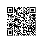 1812JA250181JXTSY2 QRCode