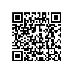 1812JA250181KCRSY2 QRCode