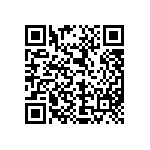 1812JA250181KCTSY2 QRCode