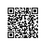 1812JA250181KXRPY2 QRCode