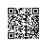 1812JA250181MXTPY2 QRCode