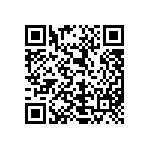 1812JA250220JCTSY2 QRCode