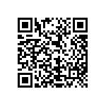 1812JA250221FCRSY2 QRCode