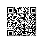 1812JA250221FCTSY2 QRCode